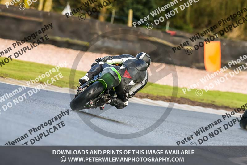 Oulton Park 14th March 2020;PJ Motorsport Photography 2020;anglesey;brands hatch;cadwell park;croft;donington park;enduro digital images;event digital images;eventdigitalimages;mallory;no limits;oulton park;peter wileman photography;racing digital images;silverstone;snetterton;trackday digital images;trackday photos;vmcc banbury run;welsh 2 day enduro